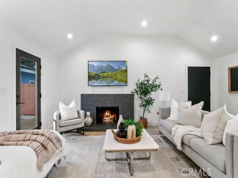 6091 Navajo , Westminster, CA