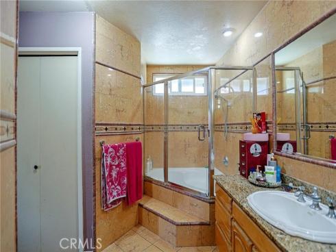 8552 Bermuda , Westminster, CA