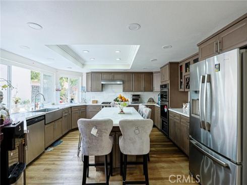8552 Bermuda , Westminster, CA