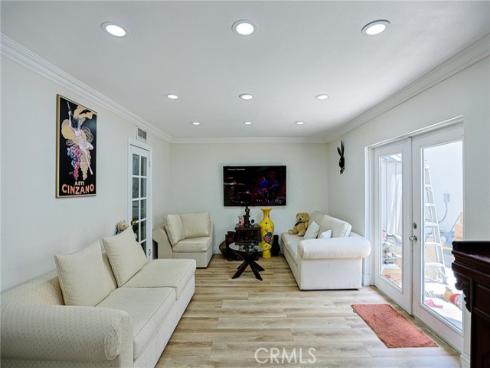 8552 Bermuda , Westminster, CA