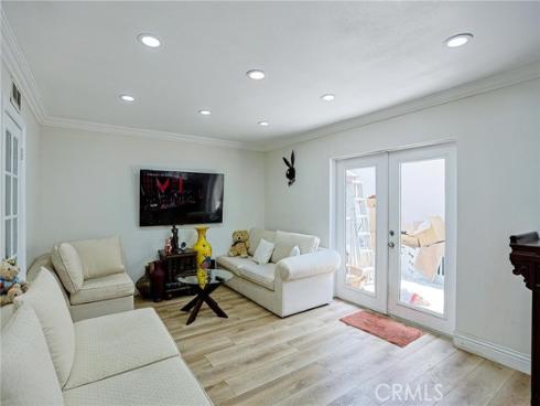 8552 Bermuda , Westminster, CA