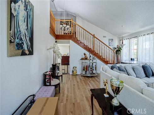 8552 Bermuda , Westminster, CA