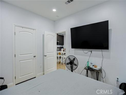 8552 Bermuda , Westminster, CA
