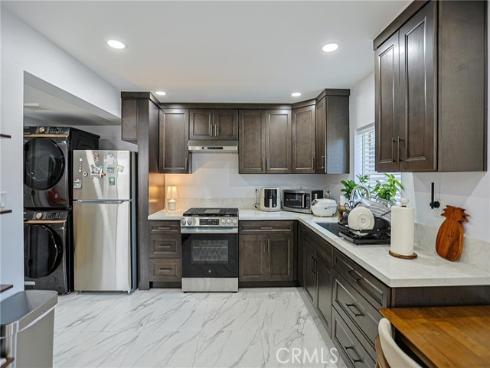 8552 Bermuda , Westminster, CA