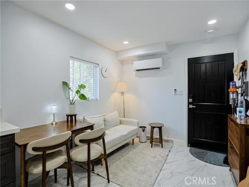 8552 Bermuda , Westminster, CA