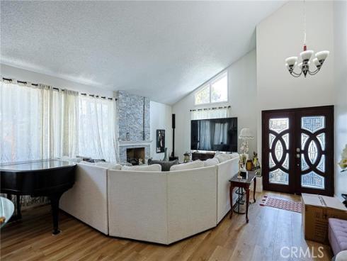 8552 Bermuda , Westminster, CA