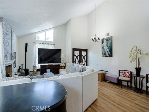 8552 Bermuda , Westminster, CA