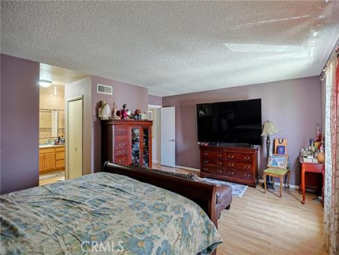 8552 Bermuda , Westminster, CA