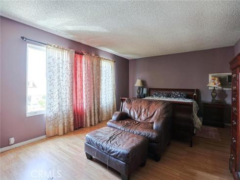 8552 Bermuda , Westminster, CA
