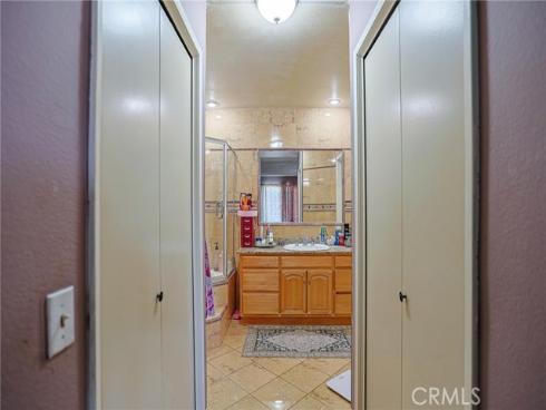 8552 Bermuda , Westminster, CA