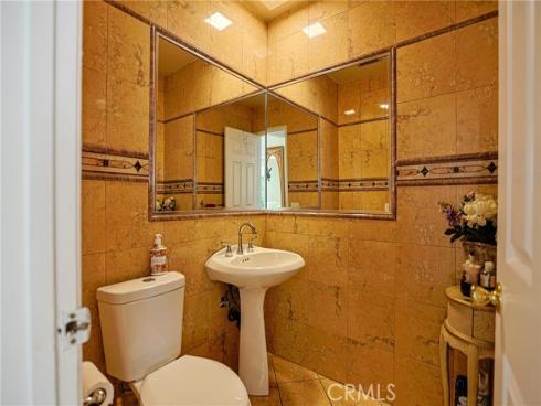 8552 Bermuda , Westminster, CA