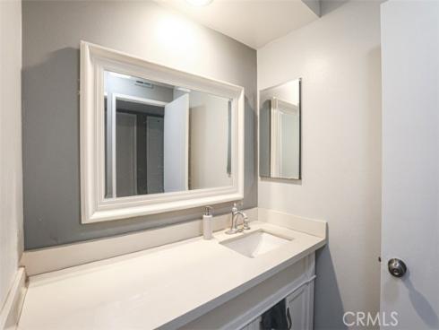 5781  Westmoreland   Circle, Westminster, CA