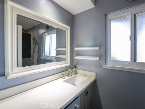 5781  Westmoreland   Circle, Westminster, CA
