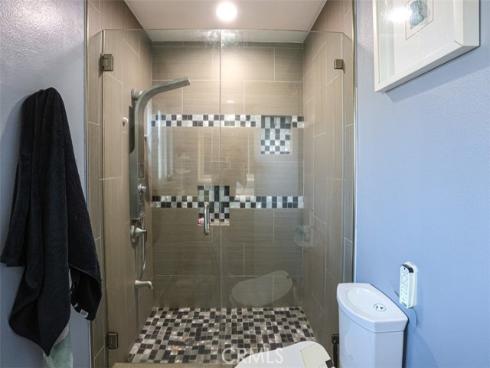 5781  Westmoreland   Circle, Westminster, CA