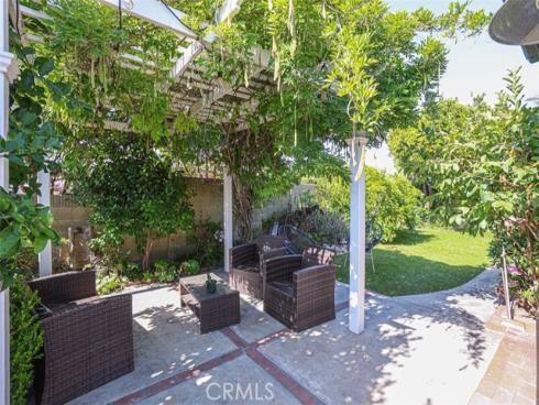 5781  Westmoreland   Circle, Westminster, CA