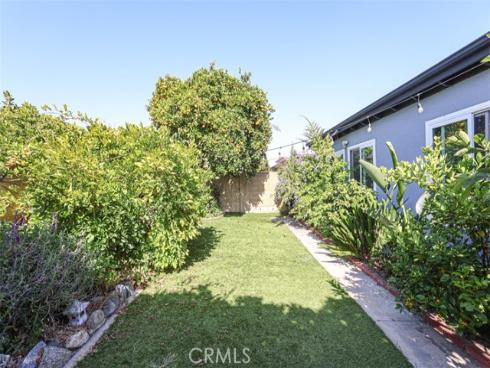 5781  Westmoreland   Circle, Westminster, CA