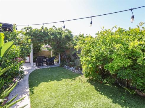 5781  Westmoreland   Circle, Westminster, CA