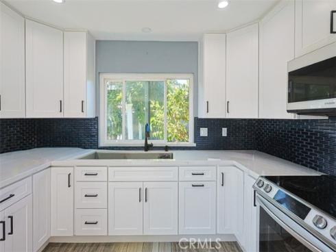 5781  Westmoreland   Circle, Westminster, CA