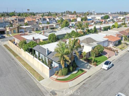 5781  Westmoreland   Circle, Westminster, CA