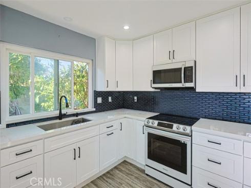 5781  Westmoreland   Circle, Westminster, CA