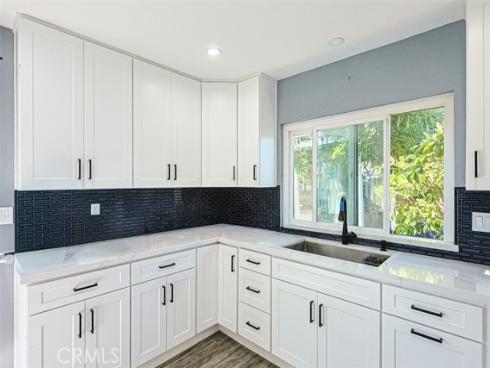 5781  Westmoreland   Circle, Westminster, CA