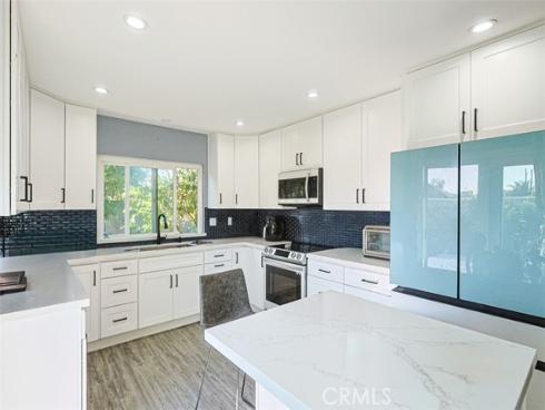 5781  Westmoreland   Circle, Westminster, CA