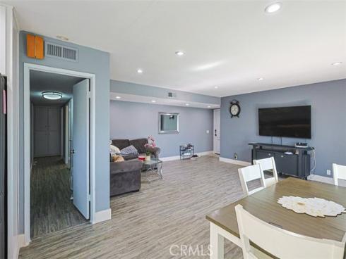5781  Westmoreland   Circle, Westminster, CA