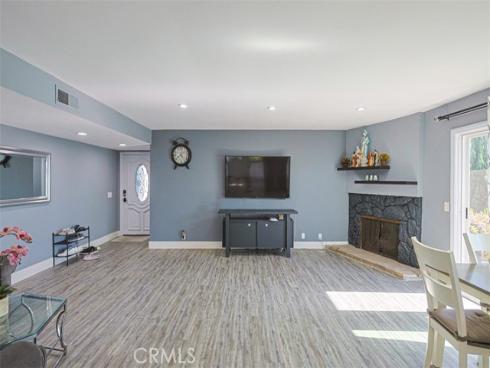 5781  Westmoreland   Circle, Westminster, CA