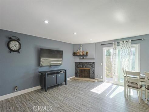 5781  Westmoreland   Circle, Westminster, CA