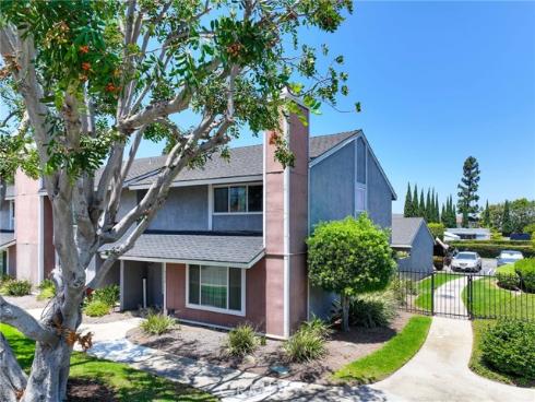 6200 Hefley Street, Westminster, CA