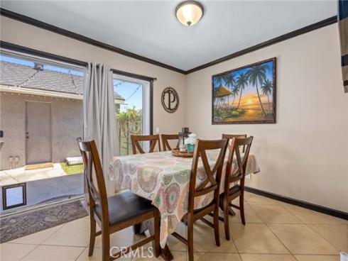 6200 Hefley Street, Westminster, CA