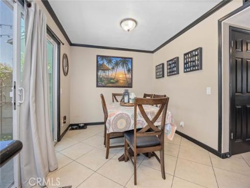 6200 Hefley Street, Westminster, CA