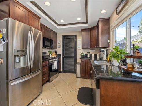 6200 Hefley Street, Westminster, CA