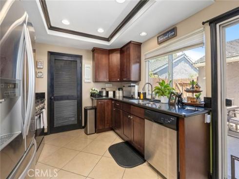6200 Hefley Street, Westminster, CA