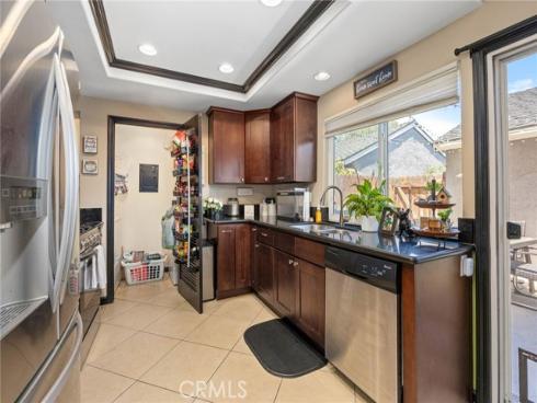 6200 Hefley Street, Westminster, CA