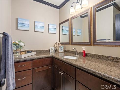 6200 Hefley Street, Westminster, CA