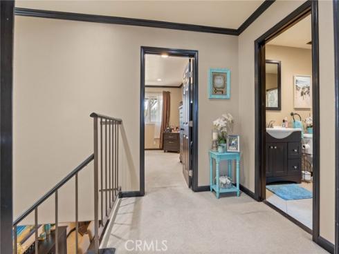 6200 Hefley Street, Westminster, CA