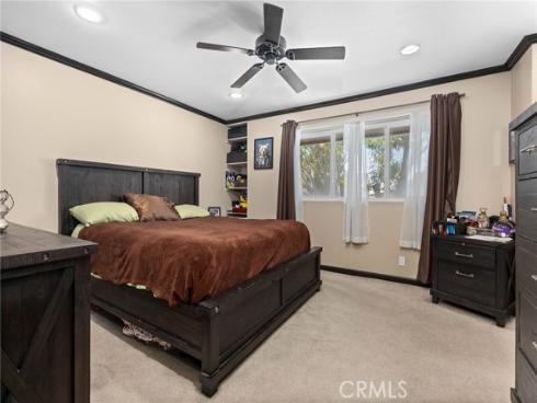 6200 Hefley Street, Westminster, CA