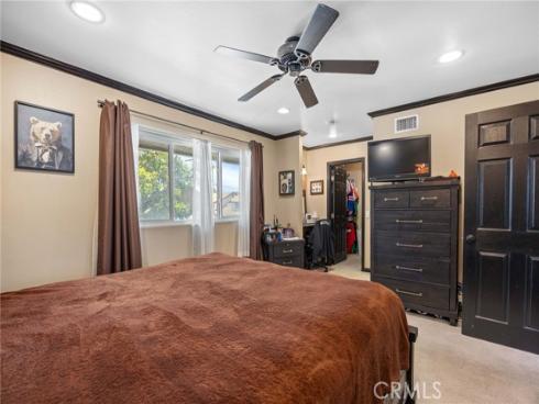 6200 Hefley Street, Westminster, CA