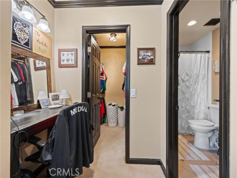 6200 Hefley Street, Westminster, CA