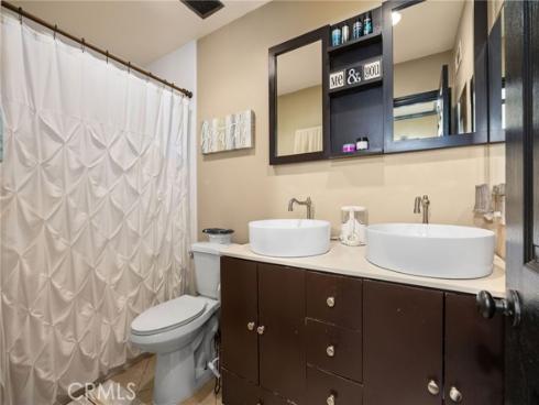6200 Hefley Street, Westminster, CA