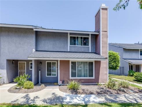 6200 Hefley Street, Westminster, CA