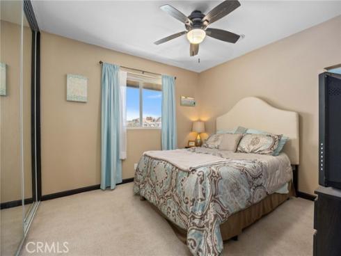 6200 Hefley Street, Westminster, CA