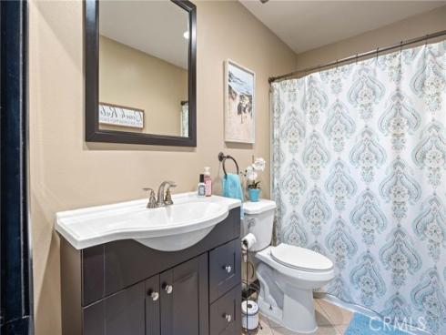 6200 Hefley Street, Westminster, CA