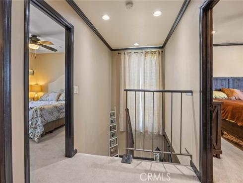 6200 Hefley Street, Westminster, CA