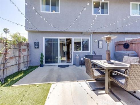 6200 Hefley Street, Westminster, CA