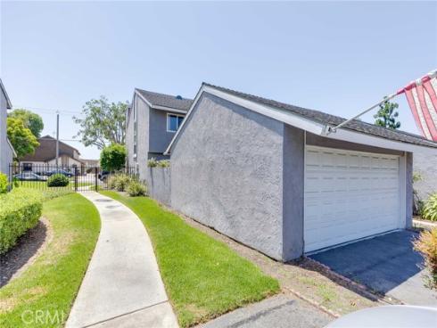 6200 Hefley Street, Westminster, CA