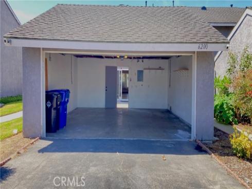 6200 Hefley Street, Westminster, CA