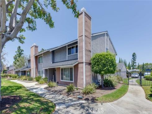 6200 Hefley Street, Westminster, CA