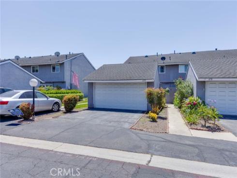 6200 Hefley Street, Westminster, CA